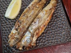 -纪州豚骨酱油拉面(锦延路店)