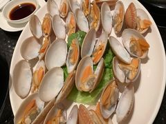 -协成海鲜火锅(海洋花园店)
