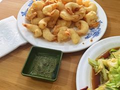 -洪福亮酒家(南草厂街店)