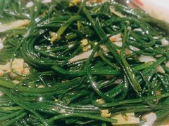 -驿楼兰·新疆菜(火车站店)