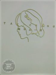-JUNO hair salon
