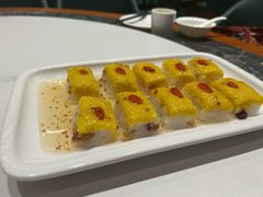 -国人川菜(李家村建东街店)