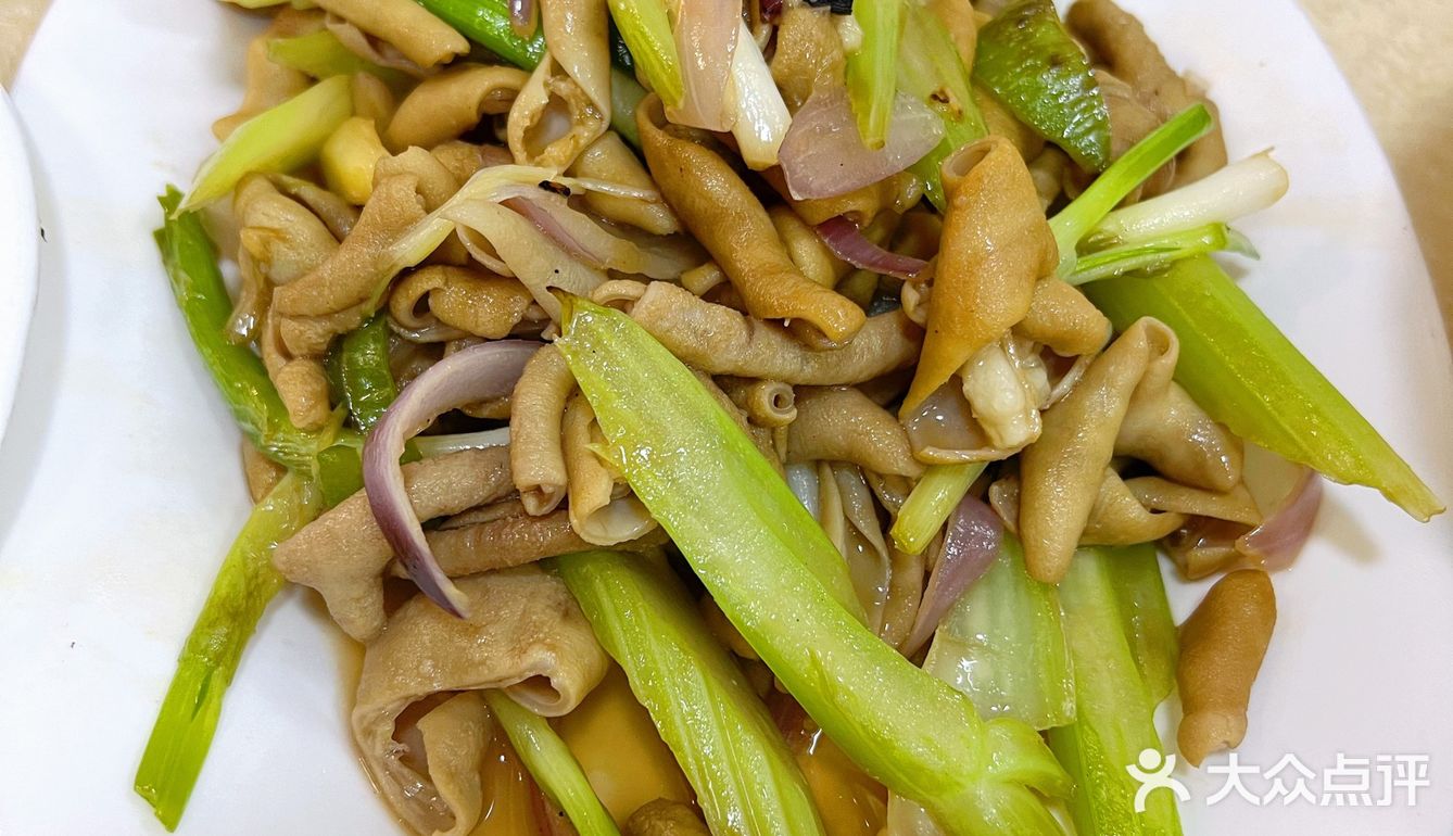 特别好吃的鹅乸饭[胜利]