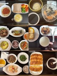-金鹰国际月子中心(新街口店)