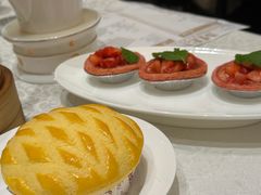 -湖北三五醇酒店·35年新楚菜
