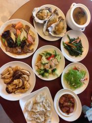 点击看大图 -仰悦产孕月子中心(莱山店)