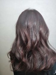 -AKOZO Beauty Salon