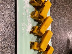 -河东颐祥阁(世贸店)