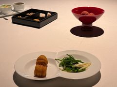 -荣轩(新荣记环球金融中心店)