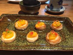 -天水蔬食料理(树德之光店)