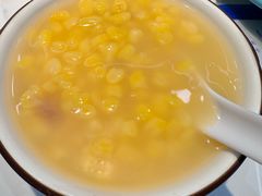 -满兴咱妈烀饼铁锅炖(兰州北街店)