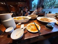 -临家闽南菜(大唐店)