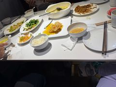 -关东小院(瀛海环宇坊店)