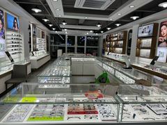 -佳联直通车眼镜超市(西藏南路店)
