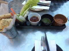 -Ginger(兴国路店)