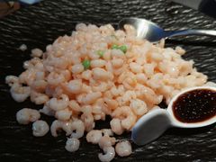 -吴越荣记苏州菜·松鼠桂鱼100%活鱼现做(斜塘老街店)