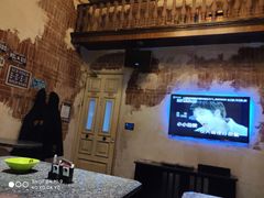 -唛歌KTV(城西银泰店)