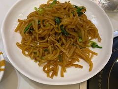 -陈记顺和潮汕牛肉火锅(番禺迎宾大道店)