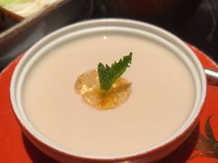 -玖五京菜(杭州城北万象城店)