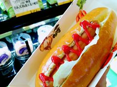 -帝戎(禾祥西路店)