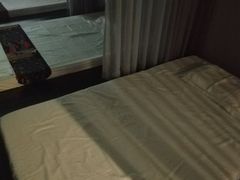 -泰·菩提树下[泰式按摩x精油SPAx肩颈头疗](新景店)