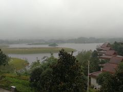 -和悦庄乡村温泉酒店