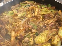 -青松大叔的店(东财店)