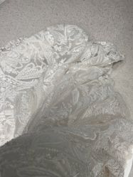 -PAI婚纱礼服设计馆【大牌租赁/高级定制】