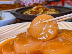 -香丰阁·烤鸭·川湘菜(清河店)