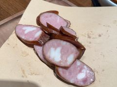 -天怡興·百年蒸饺(万豪广场店)