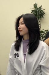 点击看大图 -WM Hair Salon