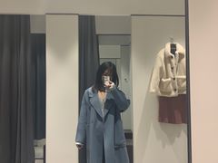 -URBAN REVIVO(荟聚中心店)