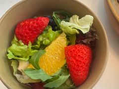 -Emily's cafe(南海意库店)