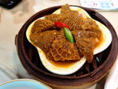 -益健美食大广场(北岭店)