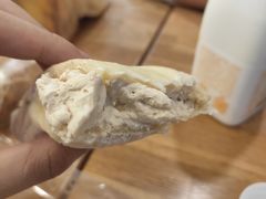 -福来天(威高广场店)