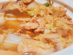 -鲁城往事(游客中心店)