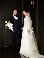 -御宴宫·宴会厅