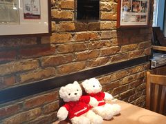 -Mammamia意大利餐厅(阳春巷店)