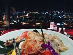 -叙叙苑(惠比寿花园广场大厦店)