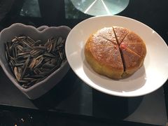 -小广寒电影艺术餐厅(小广寒经三路店)
