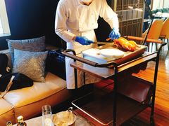 -新荣记(BFC外滩金融中心店)