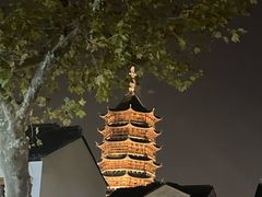 -橘酱餐厅