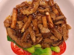 -北京湖广会馆