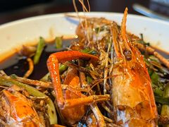 -上名堂·鱼头好吃(体育场路店)