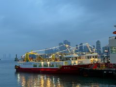 -海云台海滩