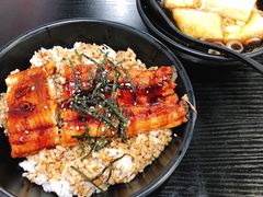 -井上家(大兴街店)
