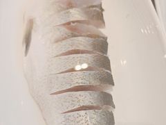-钱记·乡野菜(紫荆花路店)