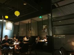-寿司皇(扬名广场店)