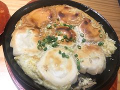 -恋萍小吃(时代店)