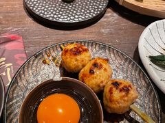 -三川·十酒Izakaya(南昌路店)